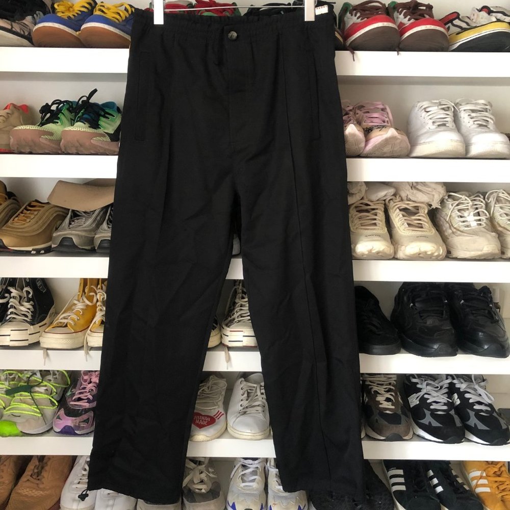 MARNI Trouser Pant